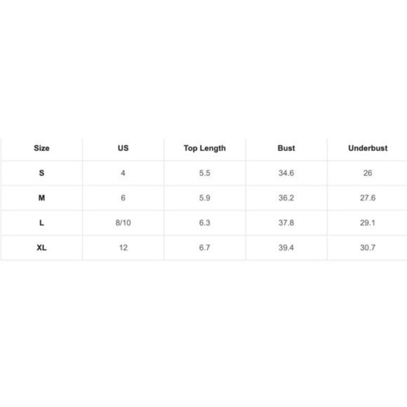 3 Piece Graphic Bikini Swimsuit & Beach Skirt - Picture 11 of 11